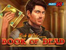 Casino vulcan. Carx street apk para hilesi.20